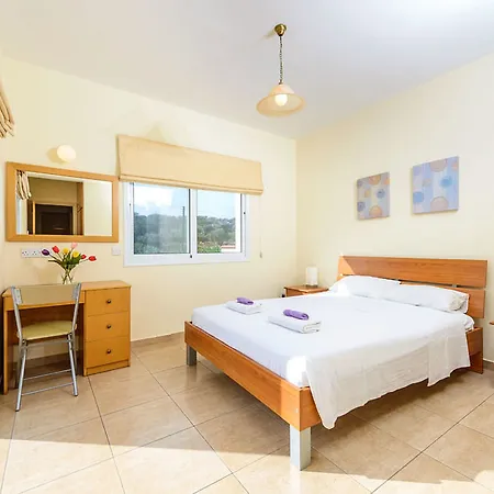 Kos Villa Villa *