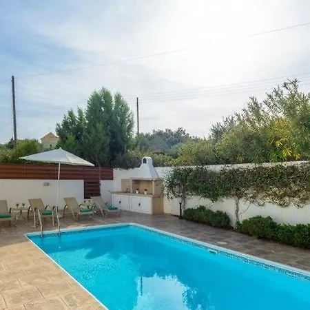 Kos Villa Villa *
